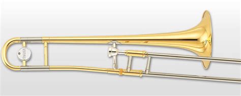 ysl-354|yamaha ysl 354 trombone specs.